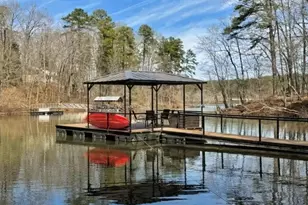 159 Manor Oak Trail, Toccoa, GA 30577 - Photo 3