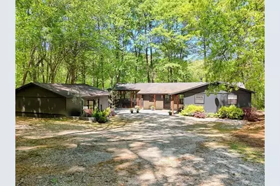 159 Manor Oak Trail, Toccoa, GA 30577 - Photo 67
