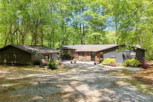 159 Manor Oak Trail, Toccoa, GA 30577 - Photo 67