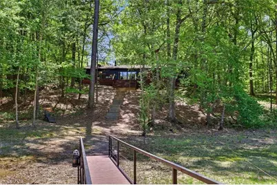 159 Manor Oak Trail, Toccoa, GA 30577 - Photo 65