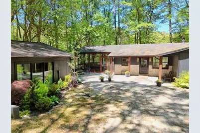 159 Manor Oak Trail, Toccoa, GA 30577 - Photo 67