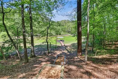 159 Manor Oak Trail, Toccoa, GA 30577 - Photo 59