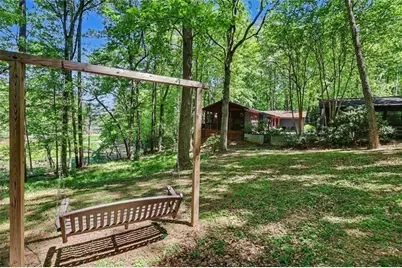 159 Manor Oak Trail, Toccoa, GA 30577 - Photo 57
