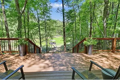 159 Manor Oak Trail, Toccoa, GA 30577 - Photo 25