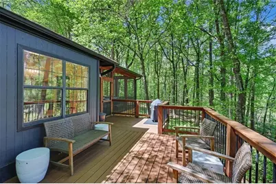 159 Manor Oak Trail, Toccoa, GA 30577 - Photo 45