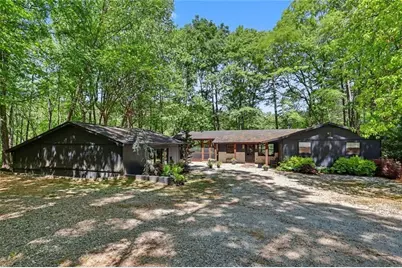 159 Manor Oak Trail, Toccoa, GA 30577 - Photo 5