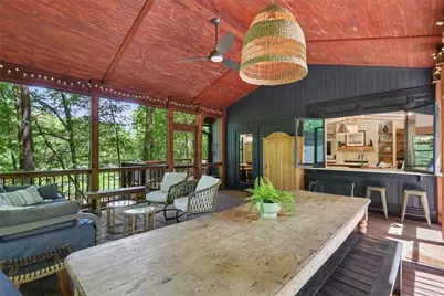 159 Manor Oak Trail, Toccoa, GA 30577 - Photo 23