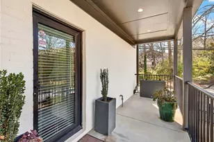 102 Birch St, Decatur, GA 30030 - Photo 33
