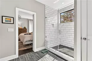 102 Birch St, Decatur, GA 30030 - Photo 23