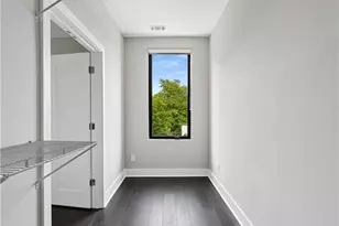 102 Birch St, Decatur, GA 30030 - Photo 11