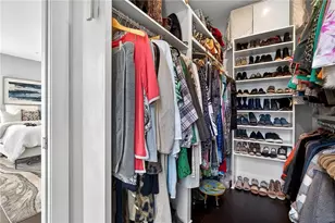 102 Birch St, Decatur, GA 30030 - Photo 25