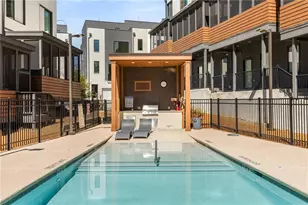 102 Birch St, Decatur, GA 30030 - Photo 5