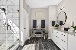 102 Birch St, Decatur, GA 30030 - Photo 21