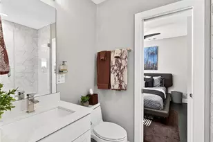 102 Birch St, Decatur, GA 30030 - Photo 29