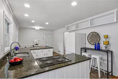 1525 Mason Mill Road NE, Atlanta, GA 30329 - Photo 17