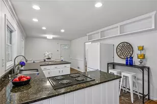 1525 Mason Mill Rd NE, Atlanta, GA 30329 - Photo 17