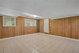 1525 Mason Mill Rd NE, Atlanta, GA 30329 - Photo 35