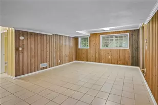 1525 Mason Mill Rd NE, Atlanta, GA 30329 - Photo 39