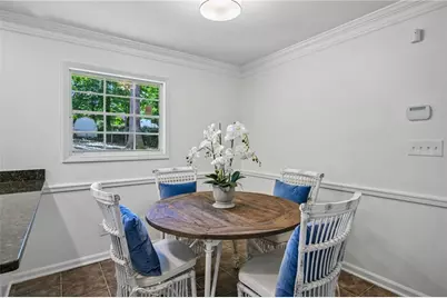 1525 Mason Mill Road NE, Atlanta, GA 30329 - Photo 13