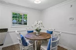 1525 Mason Mill Rd NE, Atlanta, GA 30329 - Photo 13