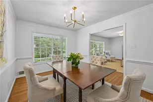 1525 Mason Mill Rd NE, Atlanta, GA 30329 - Photo 11