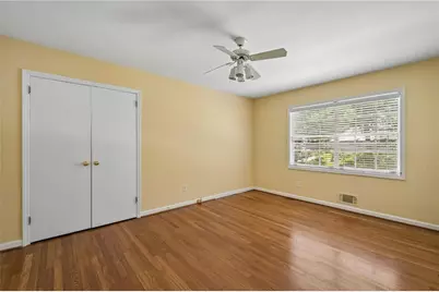 1525 Mason Mill Road NE, Atlanta, GA 30329 - Photo 27