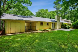 1525 Mason Mill Rd NE, Atlanta, GA 30329 - Photo 43