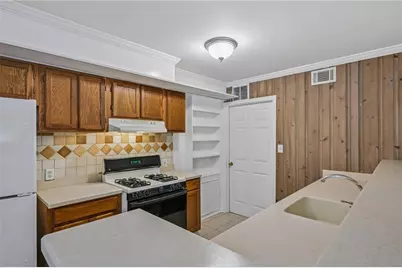 1525 Mason Mill Road NE, Atlanta, GA 30329 - Photo 37