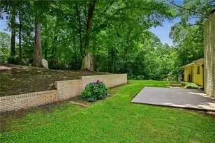 1525 Mason Mill Rd NE, Atlanta, GA 30329 - Photo 45