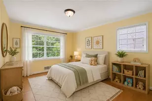 1525 Mason Mill Rd NE, Atlanta, GA 30329 - Photo 31
