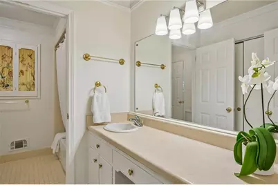 1525 Mason Mill Road NE, Atlanta, GA 30329 - Photo 25