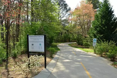 1525 Mason Mill Road NE, Atlanta, GA 30329 - Photo 51