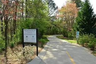1525 Mason Mill Rd NE, Atlanta, GA 30329 - Photo 51