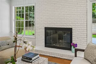 1525 Mason Mill Rd NE, Atlanta, GA 30329 - Photo 21