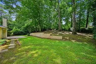 1525 Mason Mill Rd NE, Atlanta, GA 30329 - Photo 23