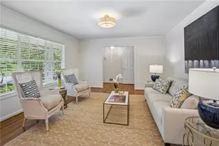 1525 Mason Mill Rd NE, Atlanta, GA 30329 - Photo 9