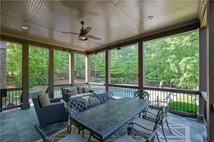 215 Penrith Pl, Atlanta, GA 30350 - Photo 49