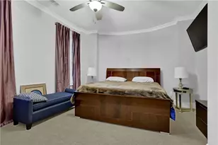215 Penrith Pl, Atlanta, GA 30350 - Photo 21
