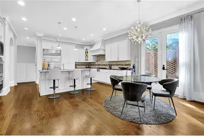215 Penrith Place, Sandy Springs, GA 30350 - Photo 25