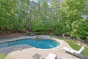 215 Penrith Pl, Atlanta, GA 30350 - Photo 3