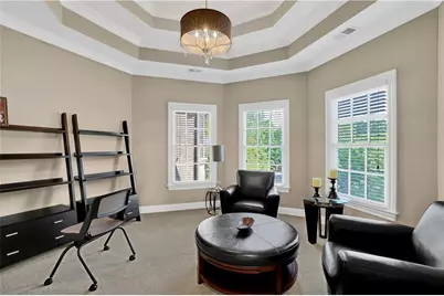 215 Penrith Place, Sandy Springs, GA 30350 - Photo 43
