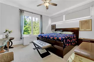 215 Penrith Pl, Atlanta, GA 30350 - Photo 9