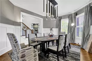215 Penrith Pl, Atlanta, GA 30350 - Photo 13