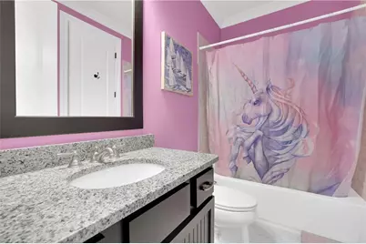 215 Penrith Place, Sandy Springs, GA 30350 - Photo 37