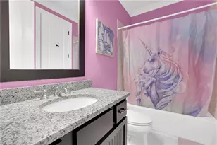 215 Penrith Pl, Atlanta, GA 30350 - Photo 37