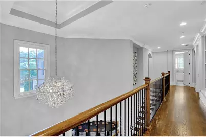 215 Penrith Place, Sandy Springs, GA 30350 - Photo 33