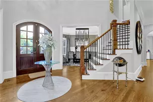 215 Penrith Pl, Atlanta, GA 30350 - Photo 7