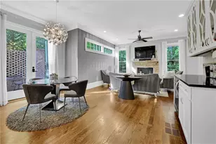 215 Penrith Pl, Atlanta, GA 30350 - Photo 23