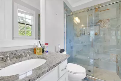 215 Penrith Place, Sandy Springs, GA 30350 - Photo 35