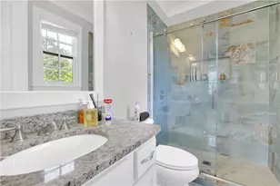 215 Penrith Pl, Atlanta, GA 30350 - Photo 35